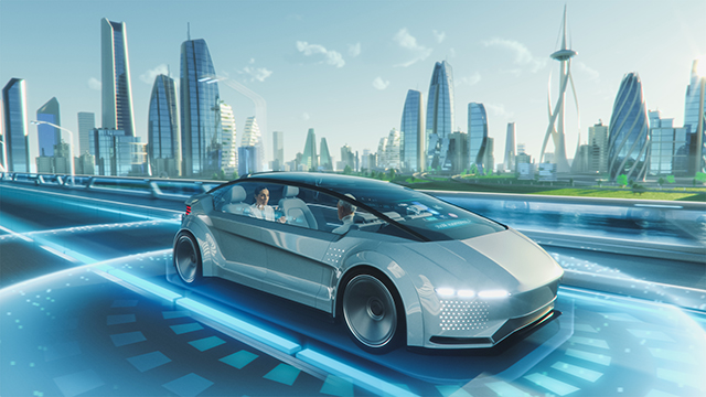 See how an MBSE flow will be crucial to demonstrate regulatory compliance and the safety of a vehicle platform.