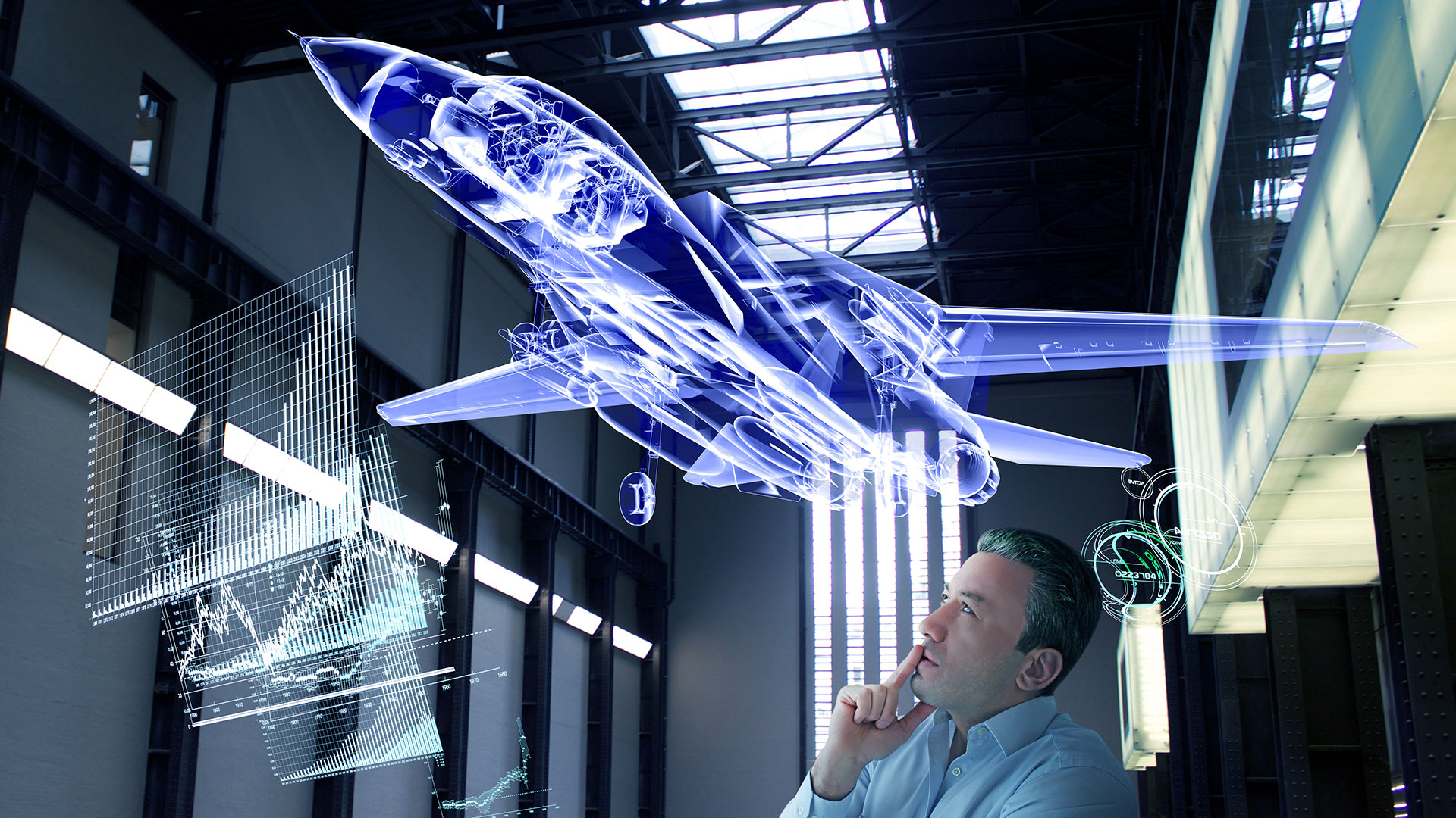 Deliver Programs to Cost, Schedule and Technical Requirements