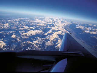 Allied Aerospace 
