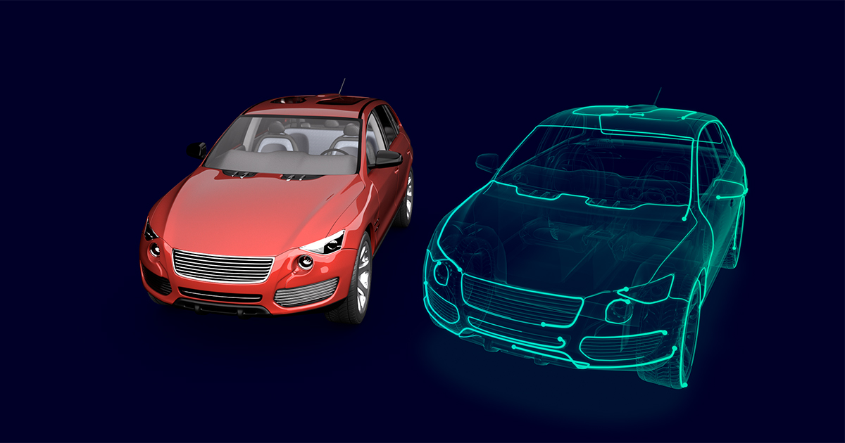 Leveraging synchronous technology and superior operability to increase