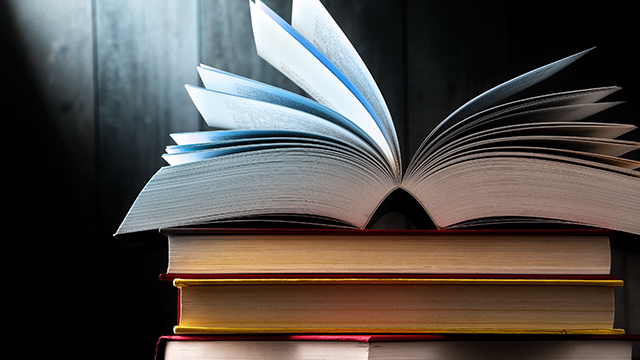 Glossary Terms and Definitions
