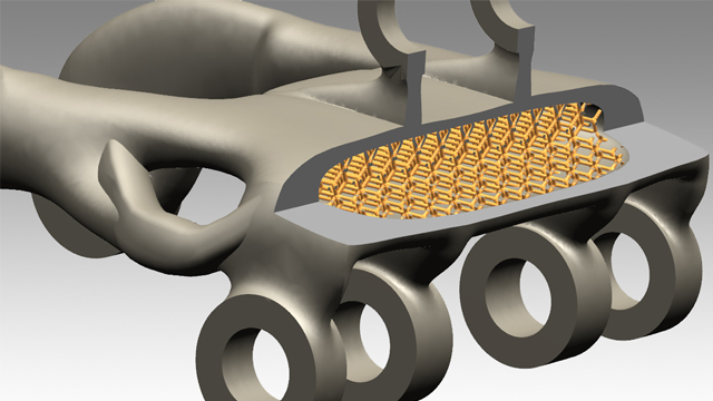 Computer-aided Design Market Solutions