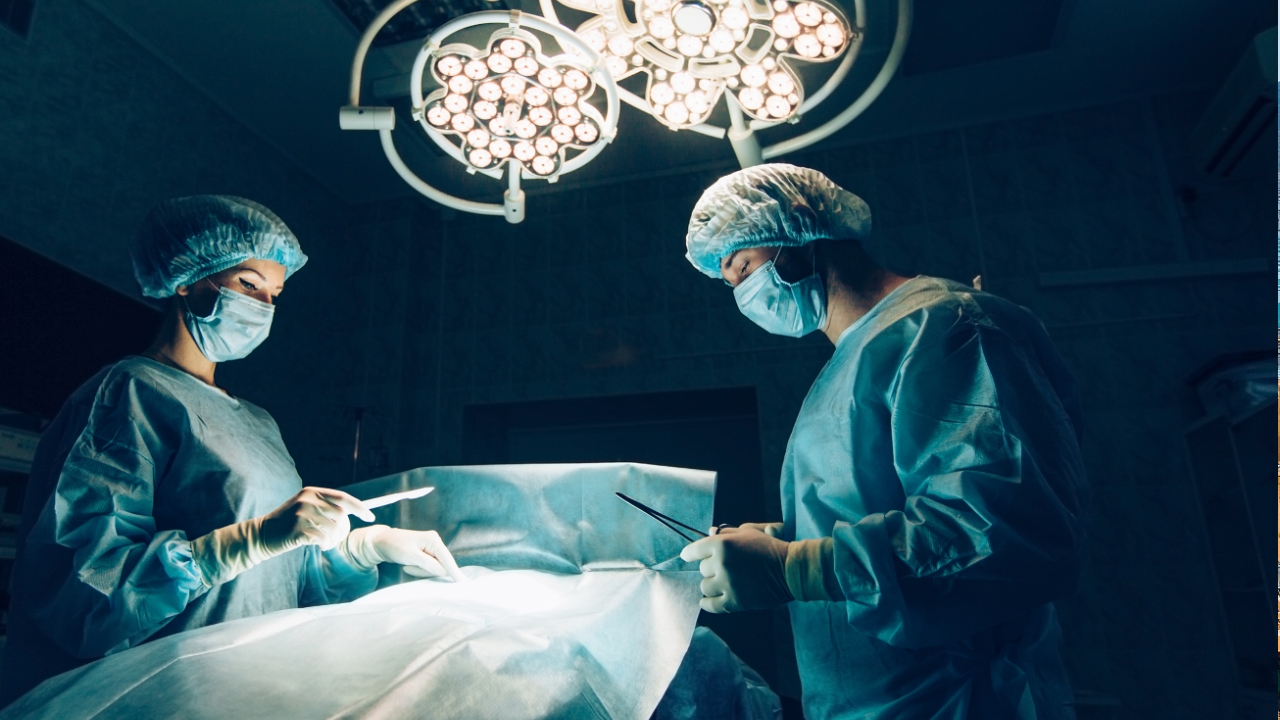 医疗器械机械设计 Siemens Software