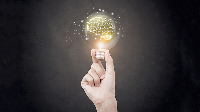 Digital Technology Leadership