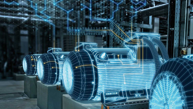 Performance Analytics Market Solutions