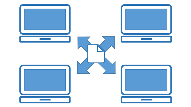 Data Access & Translation