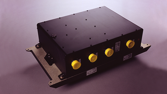 Safran Landing Systems - Using Simcenter Amesim enables ...