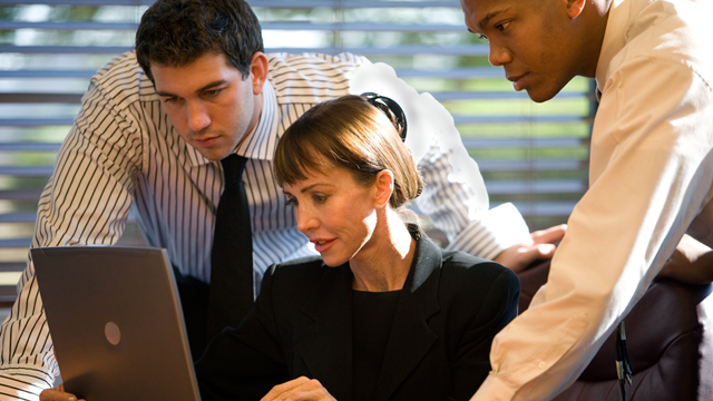 Siemens PLM Software Customers