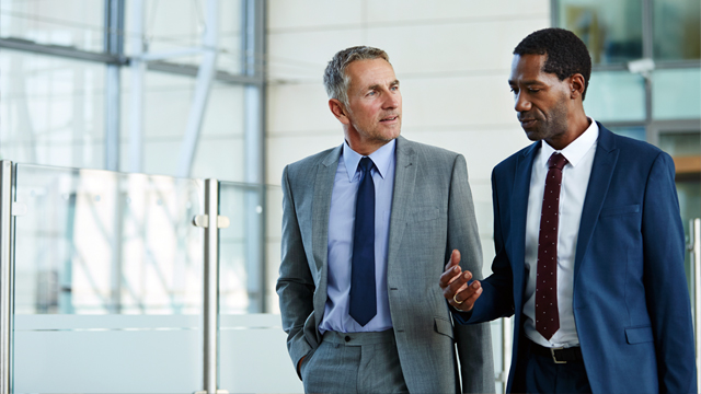 Siemens PLM Software Partners