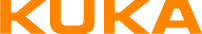 KUKA KUKA