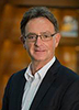 Simcenter in a few words - Jan Leuridan Simcenter in a few words - Jan Leuridan