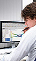 Online Learning for Academia Online Learning for Academia