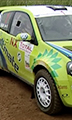 VW Racing VW Racing
