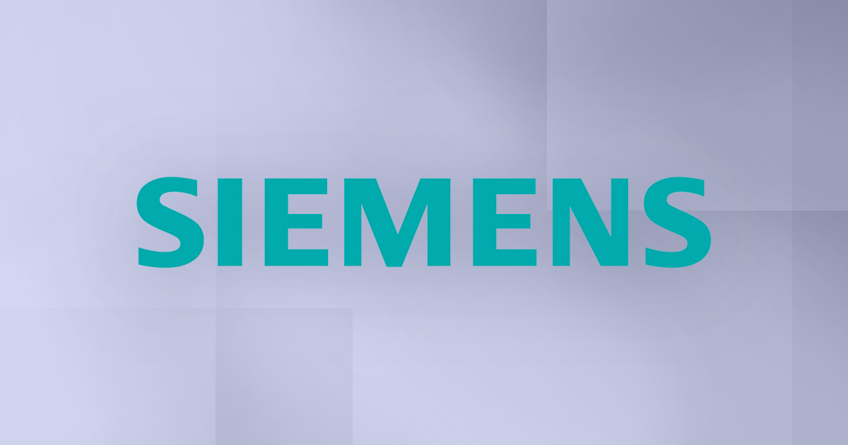 Online Software Learning Resources | Siemens Software