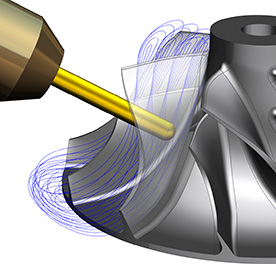 Картинки по запросу siemens plm nx что это