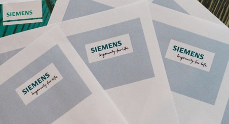 Siemens-PLM-Connection-2016 Siemens-PLM-Connection-2016