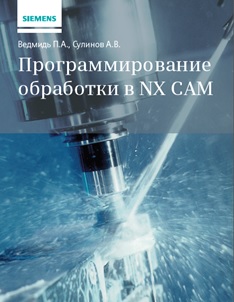 Уроки