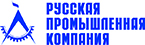РУССКАЯ ПРОМЫШЛЕННАЯ КОМПАНИЯ, АО РУССКАЯ ПРОМЫШЛЕННАЯ КОМПАНИЯ, АО