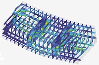 Femap with NX Nastran - DMP Femap with NX Nastran - DMP