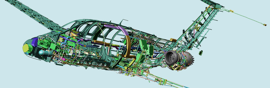 Картинки по запросу Siemens PLM