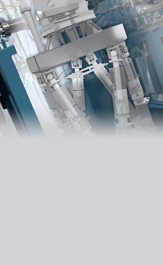 скачать solid edge st9