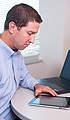 Tecnomatix 360 iPad App Tecnomatix 360 iPad App
