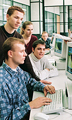 Tecnomatix community for users, partners and application experts Tecnomatix community for users, partners and application experts