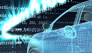 Automotive Software Development