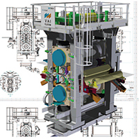 Solid Edge Design - Outstanding Assembly Creation and Management Solid Edge Design - Outstanding Assembly Creation and Management