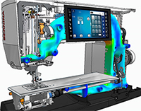 Solid Edge Design - Next Generation Design Solid Edge Design - Next Generation Design