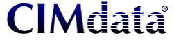 Image - Cimdata Image - VDC Research