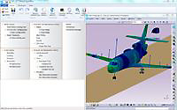 Motion Composer Motion Composer