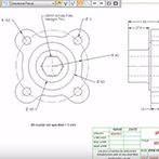 Free 2D Drafting Free 2D Drafting