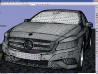 Driving Dynamics Motion Driving Dynamics Motion