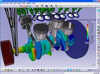 Powertrain Motion Powertrain Motion