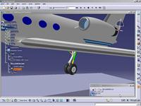 Multibody Modeling Software Options Multibody Modeling Software Options