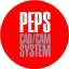 PEPS PEPS
