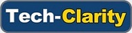 Image - Tech-Clarity Image - Tech-Clarity