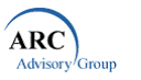 Image - ARC Image - ARC