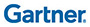 Image - Gartner Image - Gartner