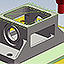 CAM Express CAM Express