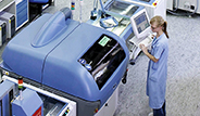Electronic Manufacturing Services