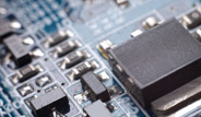 Electronics and Software (Mechatronics)