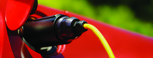 Executing Program Innovation Executing Program Innovation