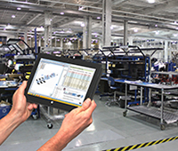 Solid Edge Design - Unmatched Design Mobility Solid Edge Design - Unmatched Design Mobility