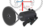 Intro to Mechanical Systems Intro to Mechanical Systems