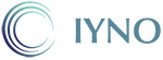 Iyno Iyno