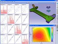 Virtual.Lab Advanced Optimization Virtual.Lab Advanced Optimization