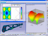 Virtual.Lab Optimization Virtual.Lab Optimization