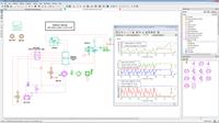 Electrical Systems Electrical Systems